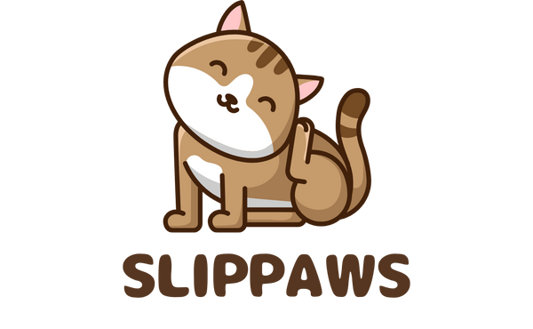 Slippaws